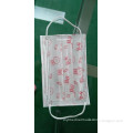/msite/products/detail/productid/57824559/id/678930.html